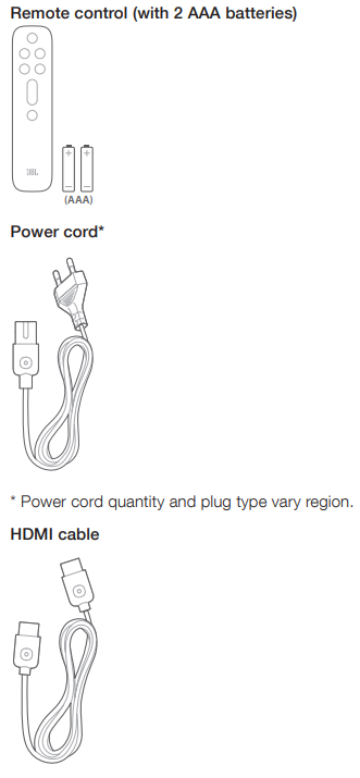 whatâs_in_the_box_jbl_harman_bar_5.0_multibeam_soundbar.png